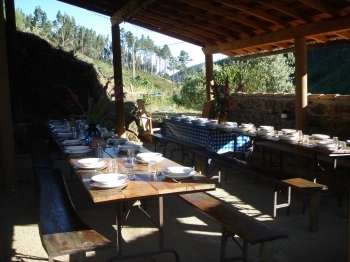 zobacz camping - zdjęcie 14