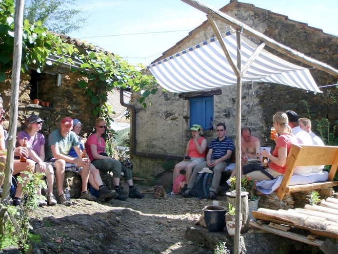 zobacz camping - zdjęcie 13