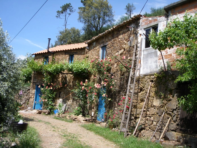 zobacz camping - zdjęcie 12