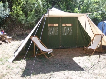 zobacz camping - zdjęcie 11