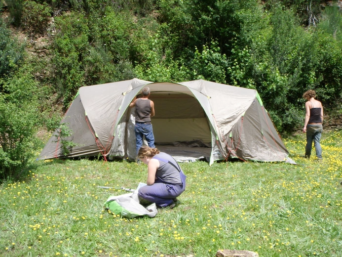 zobacz camping - zdjęcie 10