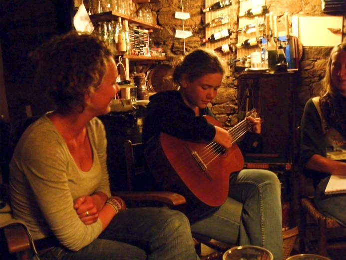 zobacz camping - zdjęcie 9