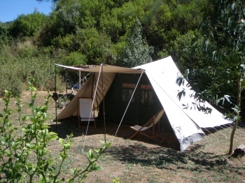 zobacz camping - zdjęcie 8