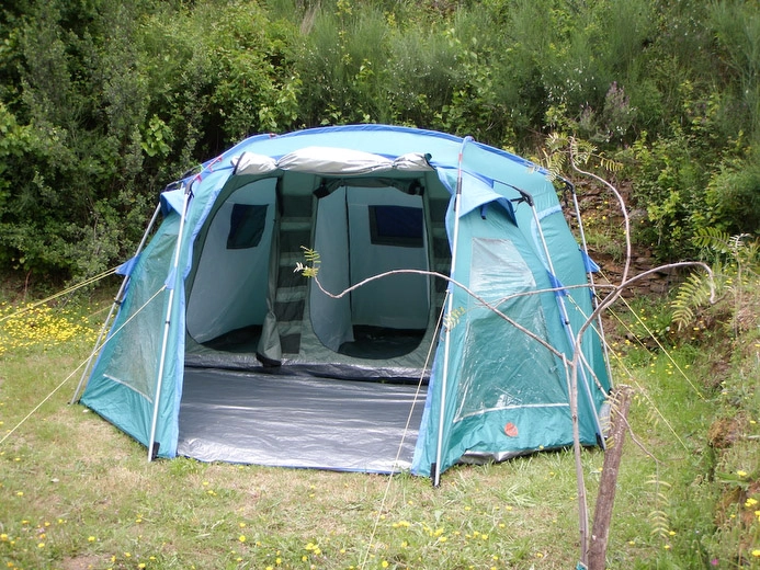 zobacz camping - zdjęcie 7