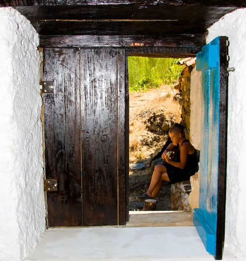 zobacz camping - zdjęcie 6