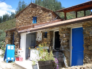 zobacz camping - zdjęcie 5