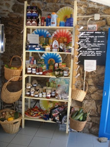 zobacz camping - zdjęcie 2