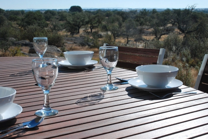 zobacz camping - zdjęcie 20