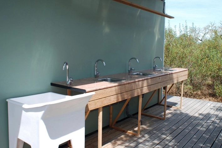 zobacz camping - zdjęcie 19