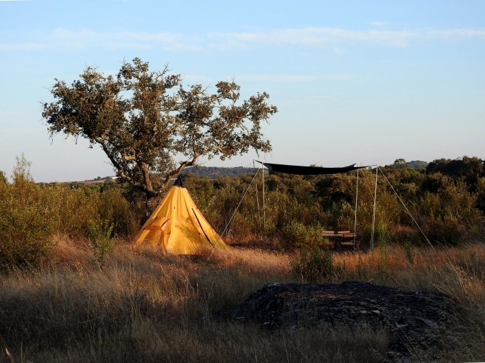 zobacz camping - zdjęcie 17