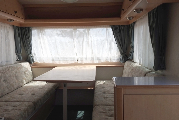 zobacz camping - zdjęcie 16