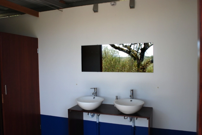 zobacz camping - zdjęcie 15