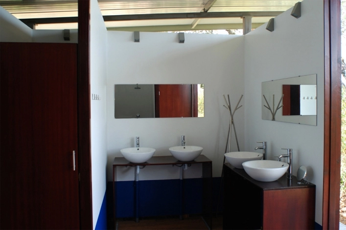 zobacz camping - zdjęcie 14