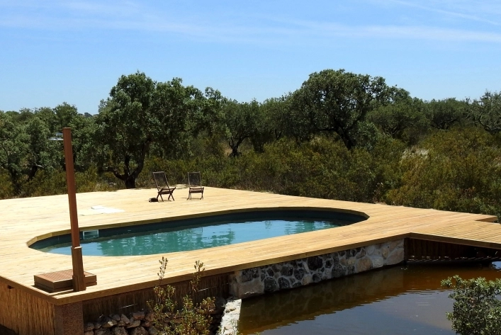 zobacz camping - zdjęcie 13