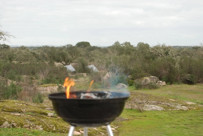 zobacz camping - zdjęcie 12