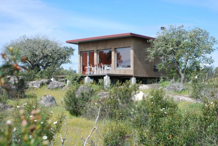 zobacz camping - zdjęcie 11