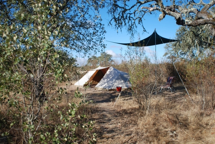 zobacz camping - zdjęcie 10