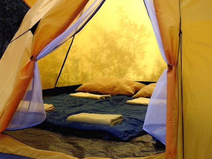 zobacz camping - zdjęcie 9