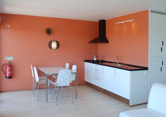 zobacz camping - zdjęcie 7