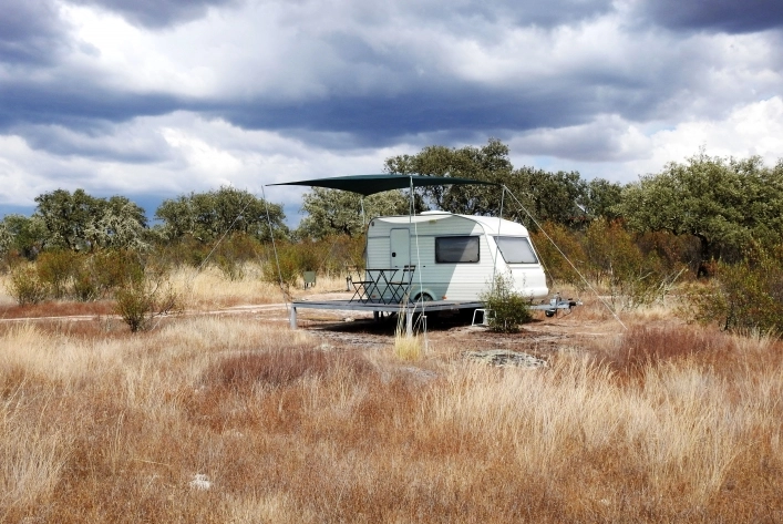 zobacz camping - zdjęcie 6