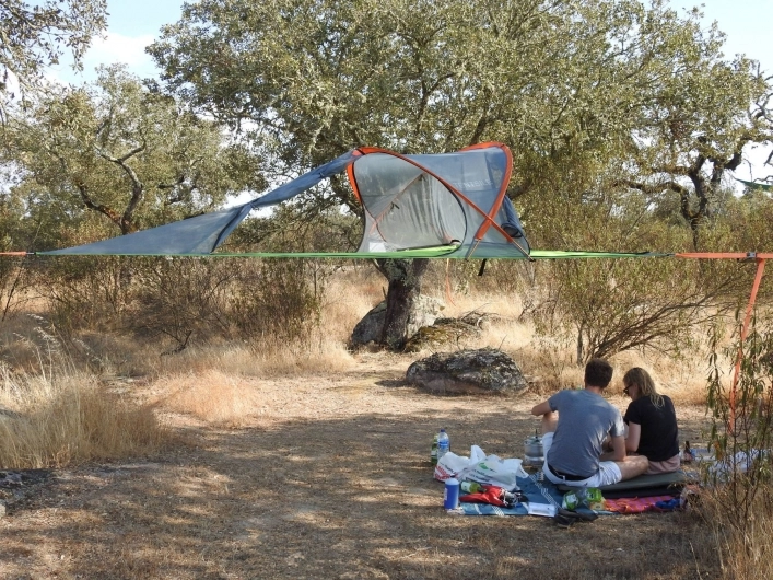 zobacz camping - zdjęcie 4