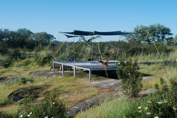 zobacz camping - zdjęcie 3