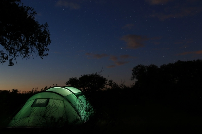 zobacz camping - zdjęcie 2