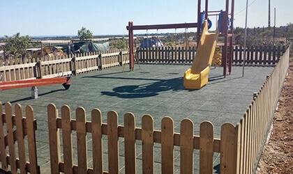 zobacz camping - zdjęcie 6