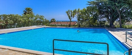 zobacz camping - zdjęcie 5