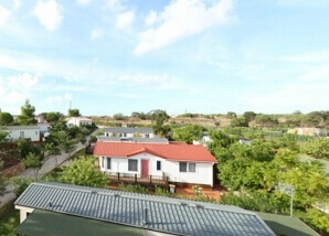 zobacz camping - zdjęcie 4