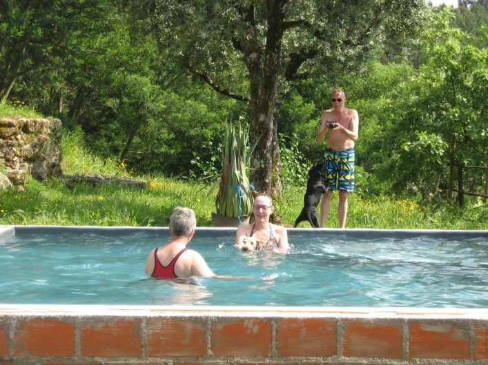 zobacz camping - zdjęcie 23