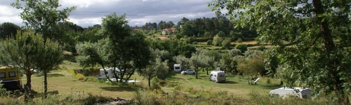 zobacz camping - zdjęcie 22