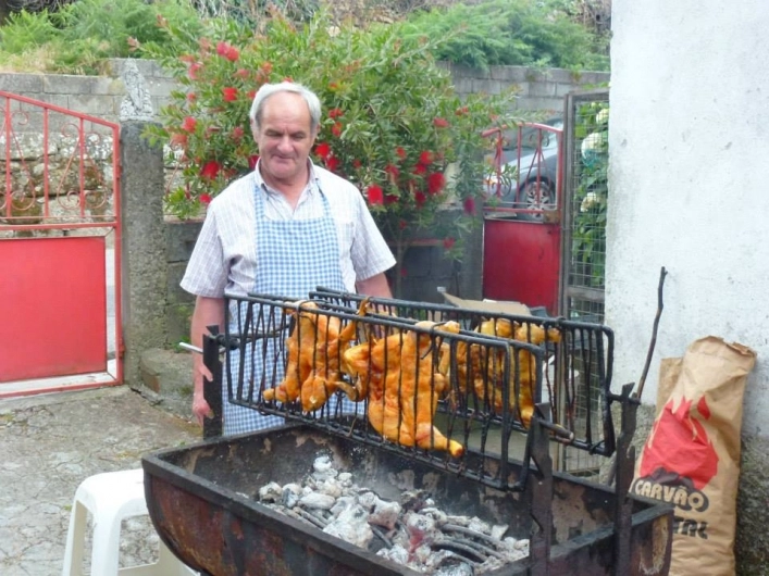 zobacz camping - zdjęcie 21