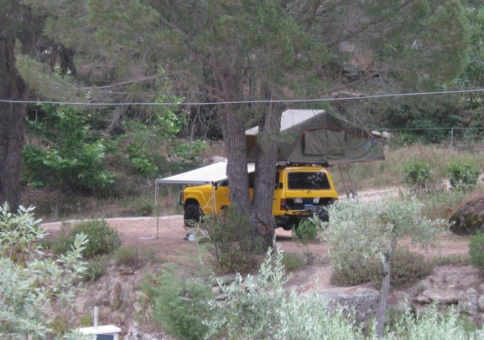 zobacz camping - zdjęcie 18