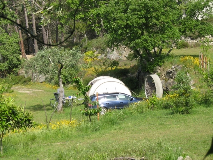 zobacz camping - zdjęcie 17