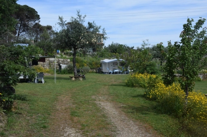 zobacz camping - zdjęcie 16