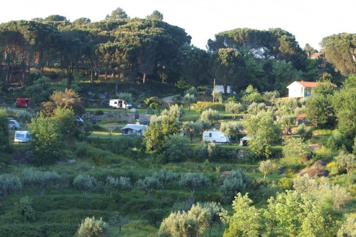 zobacz camping - zdjęcie 15