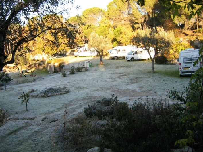 zobacz camping - zdjęcie 14