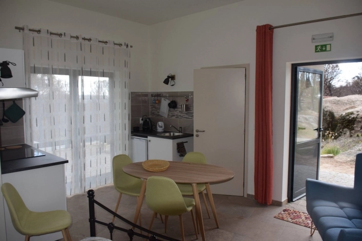 zobacz camping - zdjęcie 13