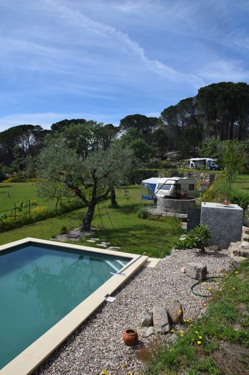 zobacz camping - zdjęcie 12