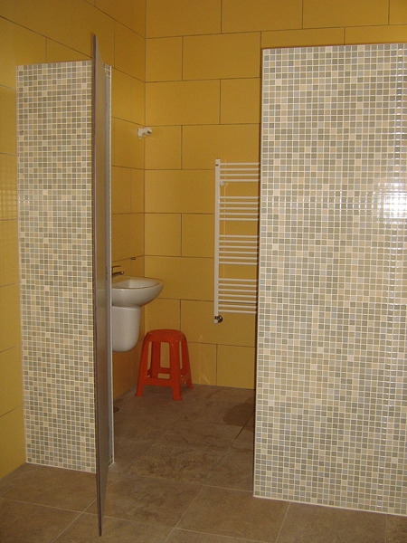 zobacz camping - zdjęcie 11