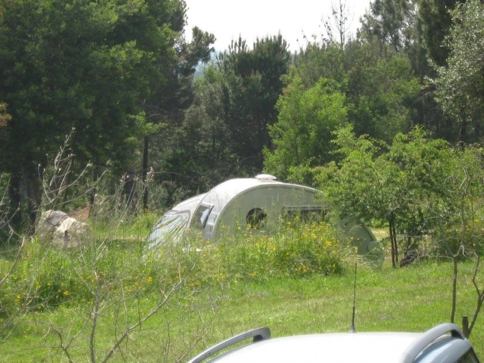 zobacz camping - zdjęcie 10