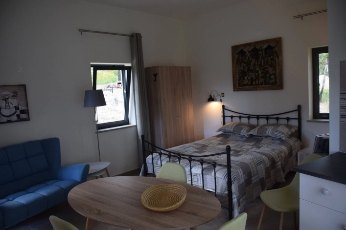 zobacz camping - zdjęcie 9