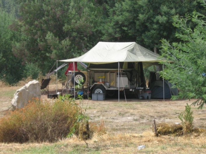 zobacz camping - zdjęcie 8