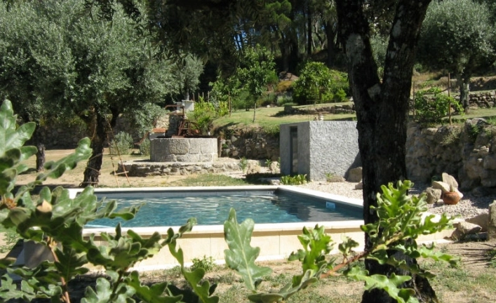 zobacz camping - zdjęcie 7