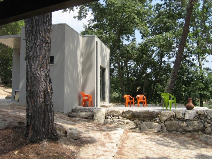 zobacz camping - zdjęcie 6