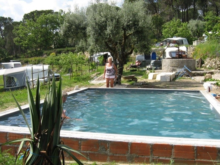 zobacz camping - zdjęcie 5