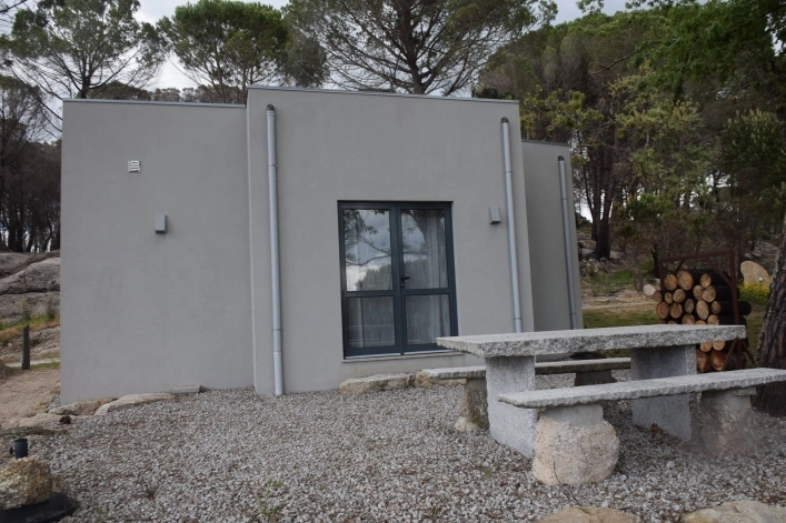 zobacz camping - zdjęcie 4