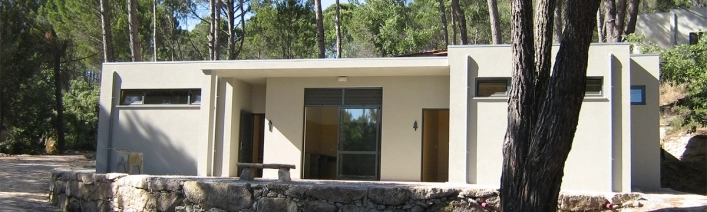 Camper & Caravan Park Tapadinho - zdjęcie 2