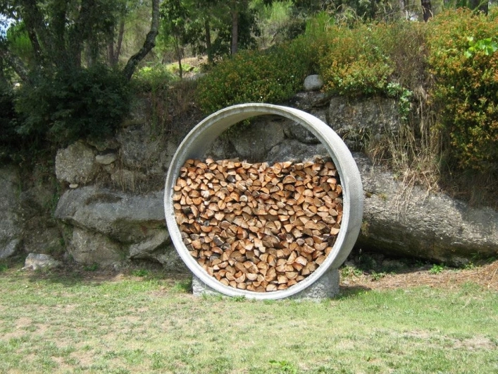 zobacz camping - zdjęcie 2